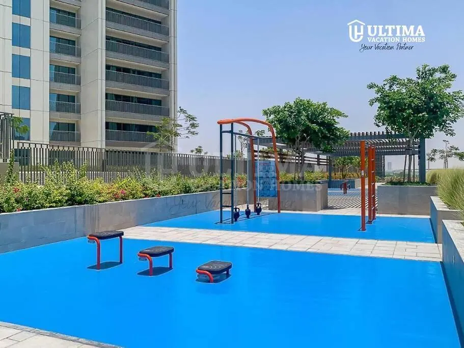 Elegant 2Br Burj Khalifa View-Downtown Views II Apartment Dubai United Arab Emirates