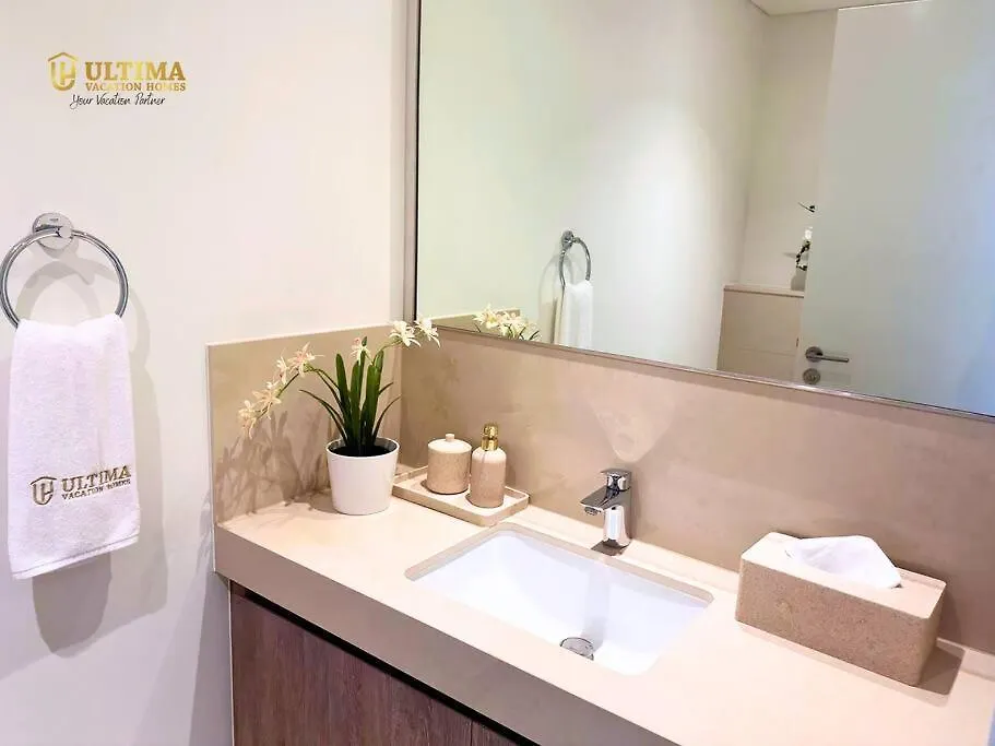 Elegant 2Br Burj Khalifa View-Downtown Views II Apartment Dubai