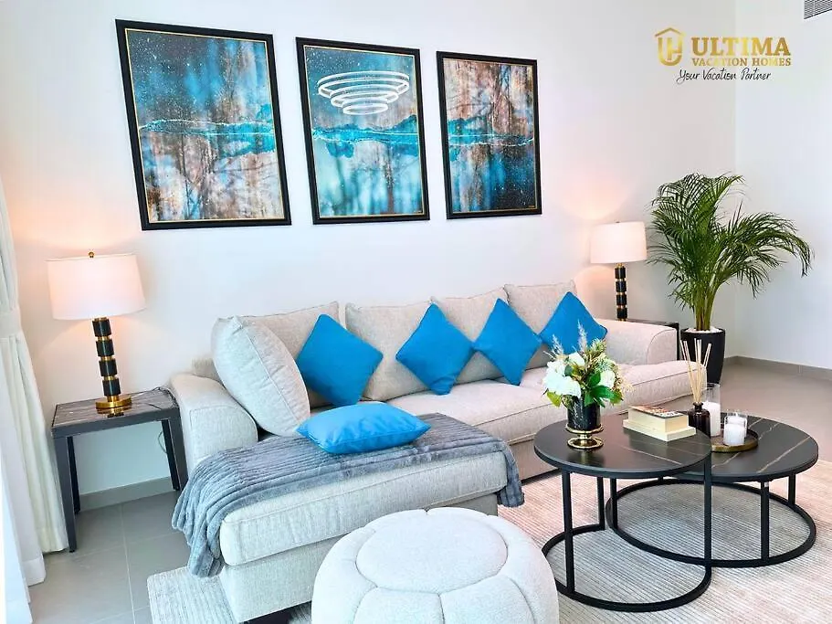 Elegant 2Br Burj Khalifa View-Downtown Views II Apartment Dubai United Arab Emirates